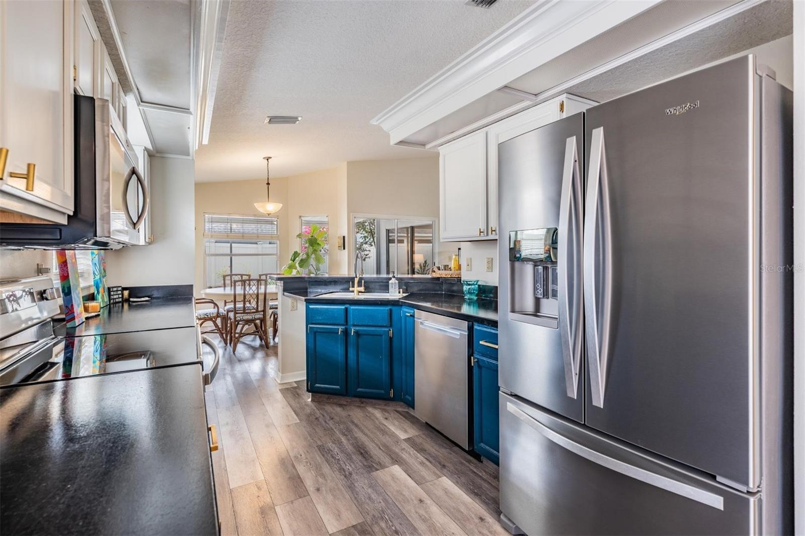 Image 4 of 35 For 2208 Cattleman Drive