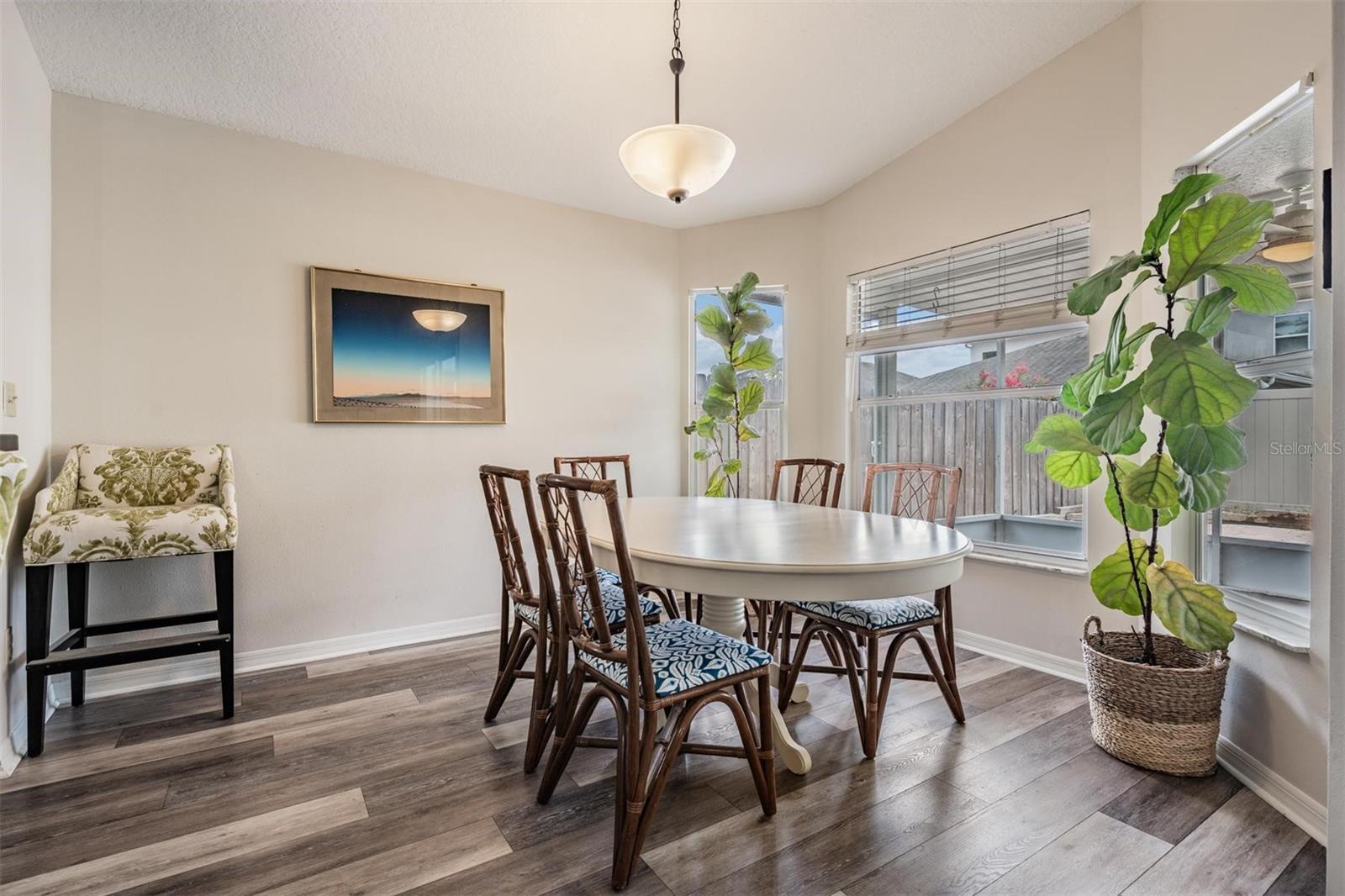Image 7 of 35 For 2208 Cattleman Drive