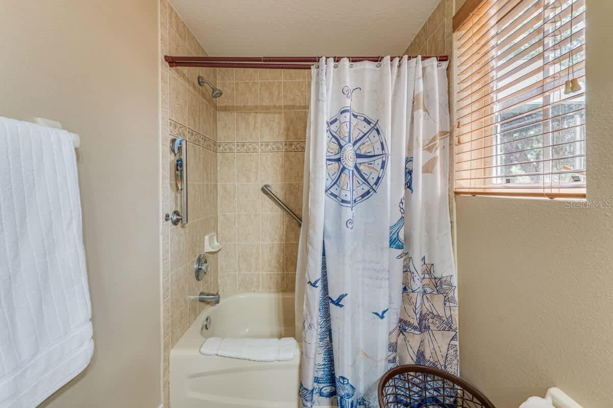 Image 10 of 24 For 8551 Miss Maggie Drive