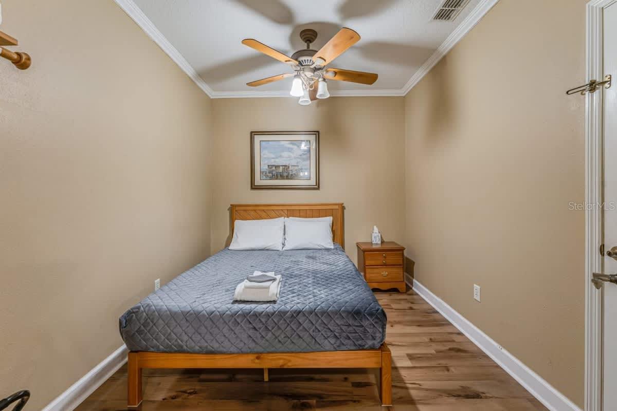 Image 11 of 24 For 8551 Miss Maggie Drive