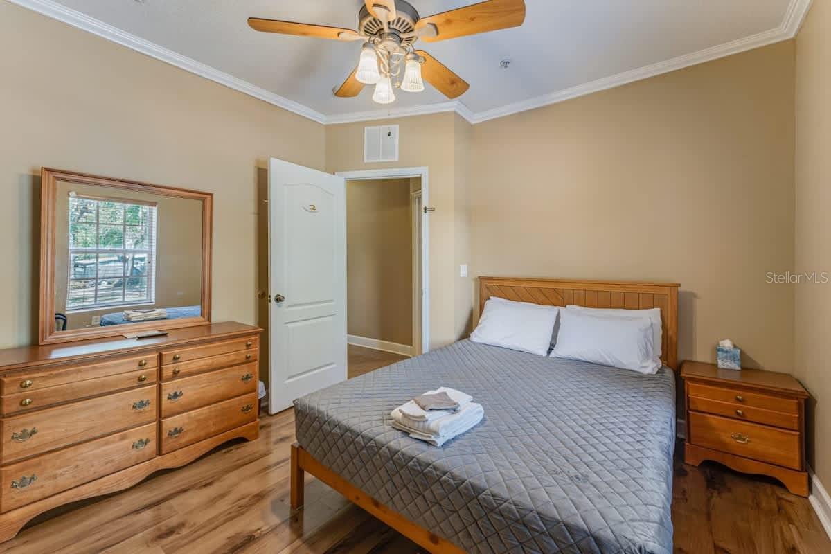 Image 13 of 24 For 8551 Miss Maggie Drive