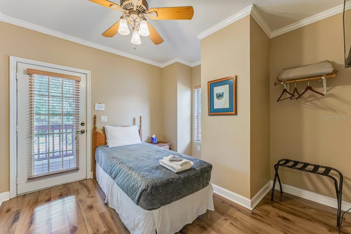 Image 14 of 24 For 8551 Miss Maggie Drive