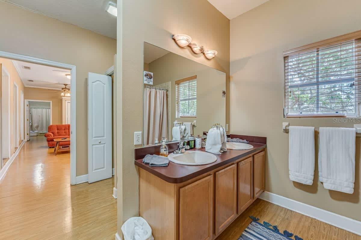 Image 15 of 24 For 8551 Miss Maggie Drive