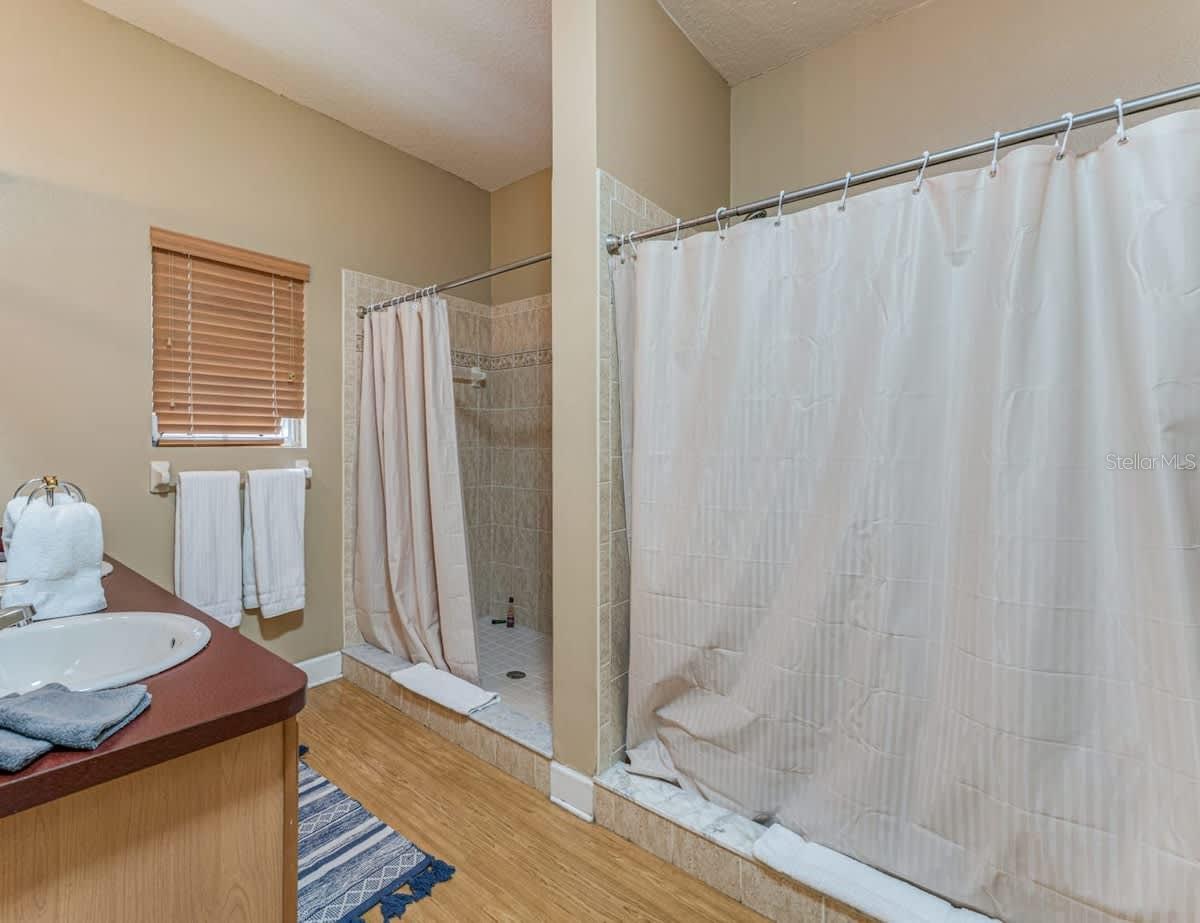 Image 16 of 24 For 8551 Miss Maggie Drive