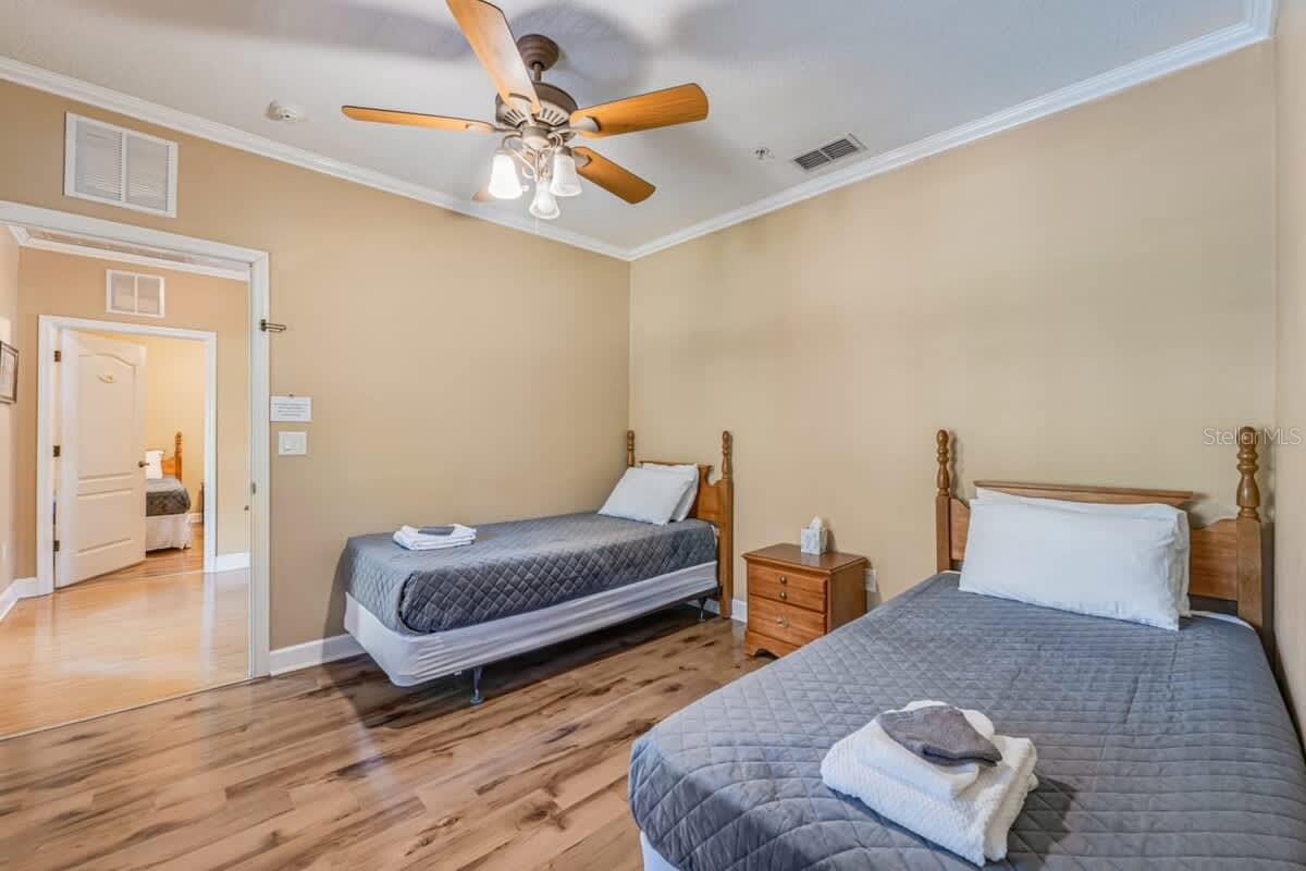 Image 17 of 24 For 8551 Miss Maggie Drive