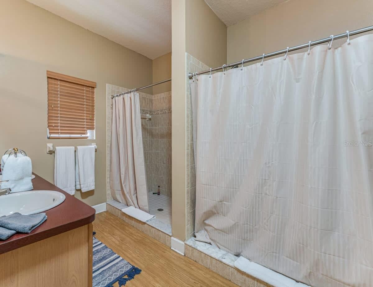 Image 19 of 24 For 8551 Miss Maggie Drive