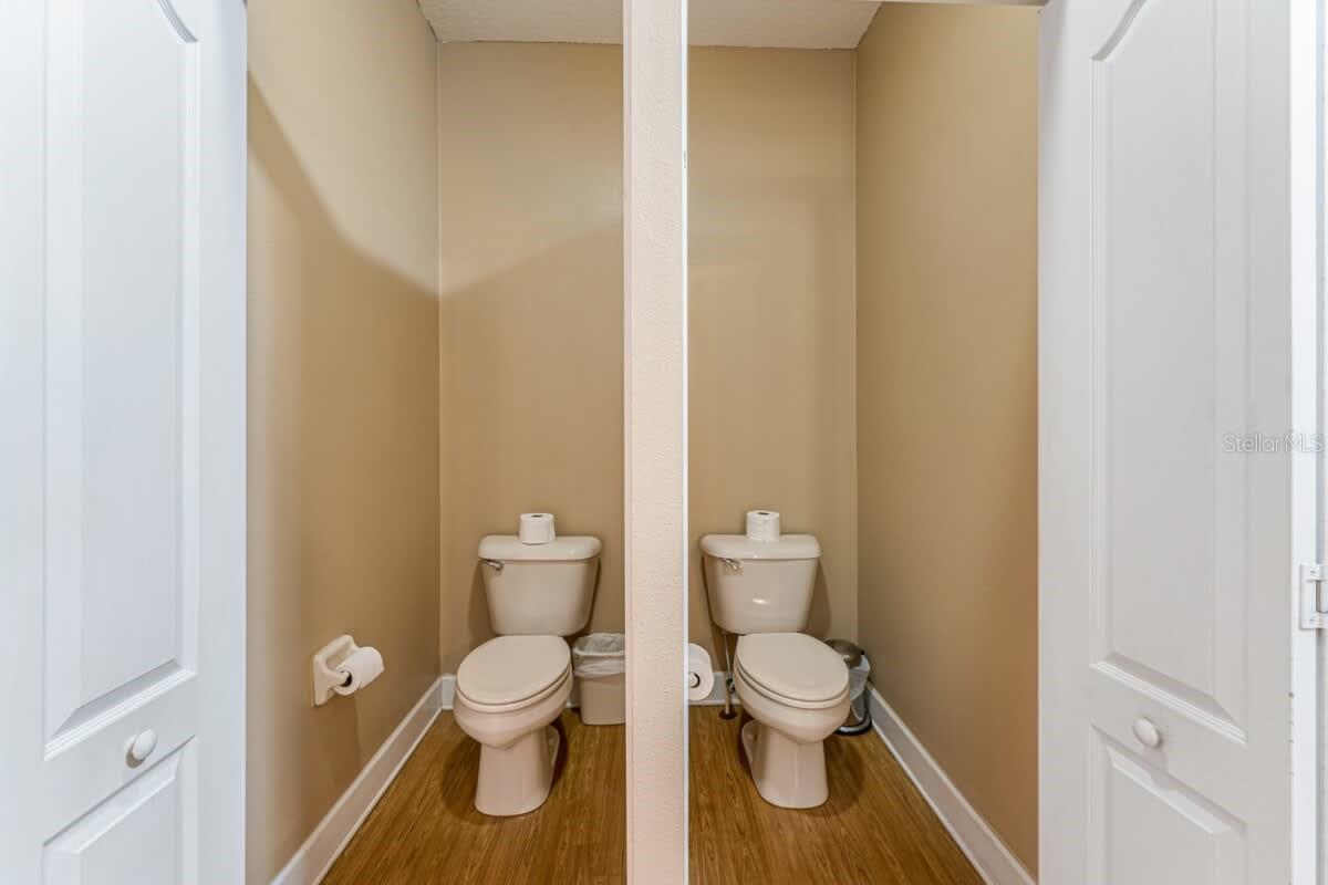 Image 20 of 24 For 8551 Miss Maggie Drive