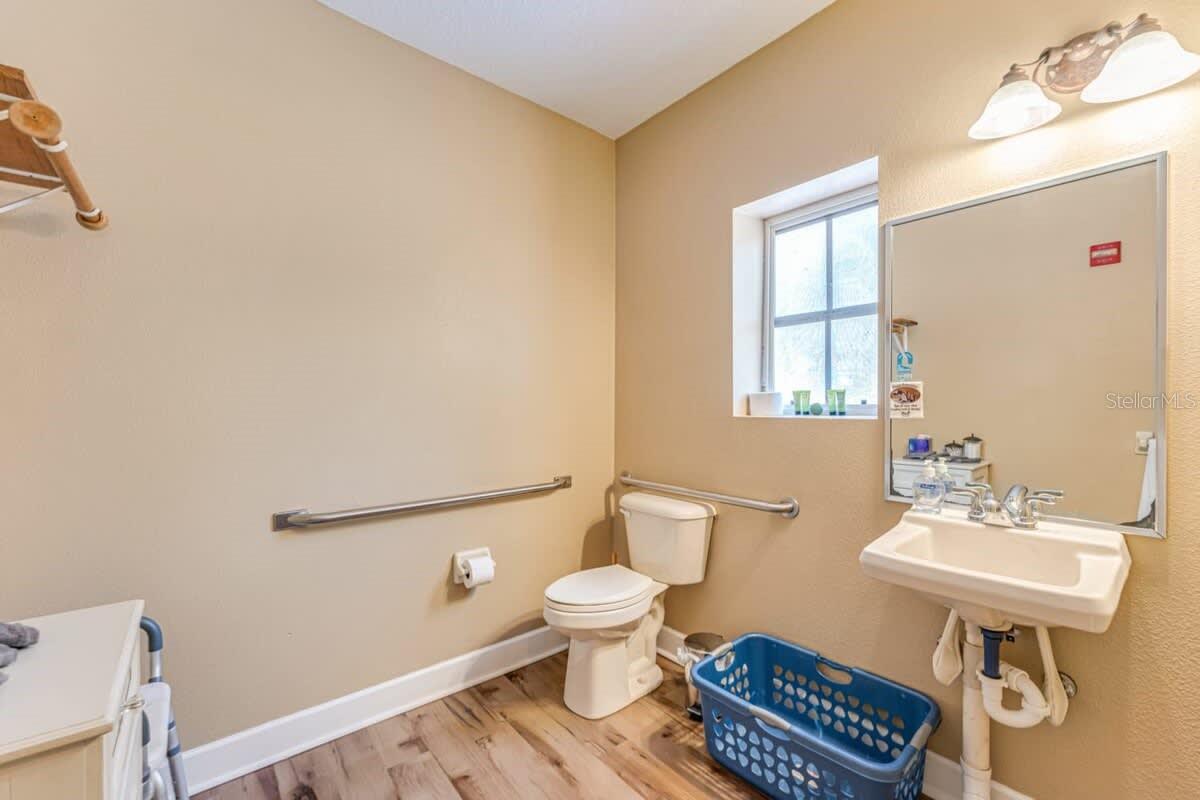 Image 21 of 24 For 8551 Miss Maggie Drive