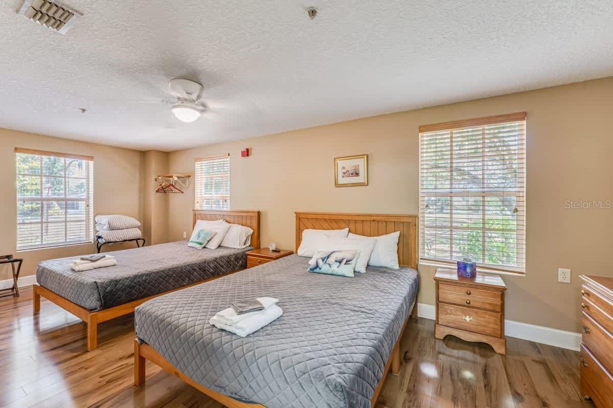 Image 22 of 24 For 8551 Miss Maggie Drive