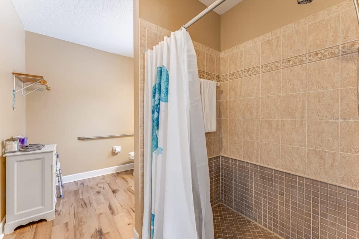 Image 23 of 24 For 8551 Miss Maggie Drive