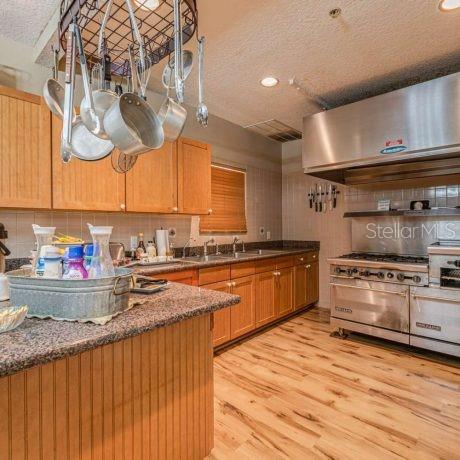 Image 3 of 24 For 8551 Miss Maggie Drive