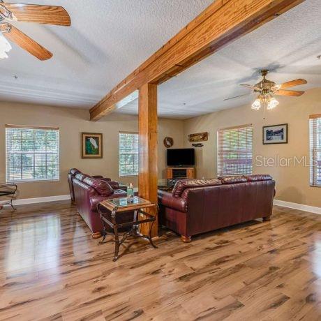Image 4 of 24 For 8551 Miss Maggie Drive