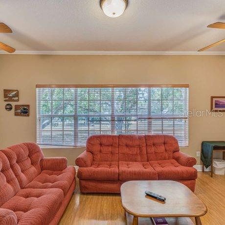 Image 5 of 24 For 8551 Miss Maggie Drive