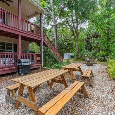 Image 6 of 24 For 8551 Miss Maggie Drive