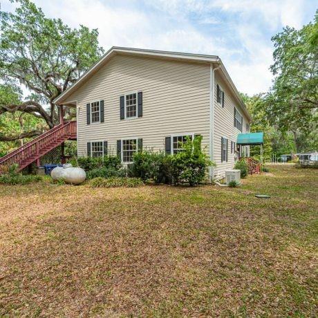 Image 7 of 24 For 8551 Miss Maggie Drive