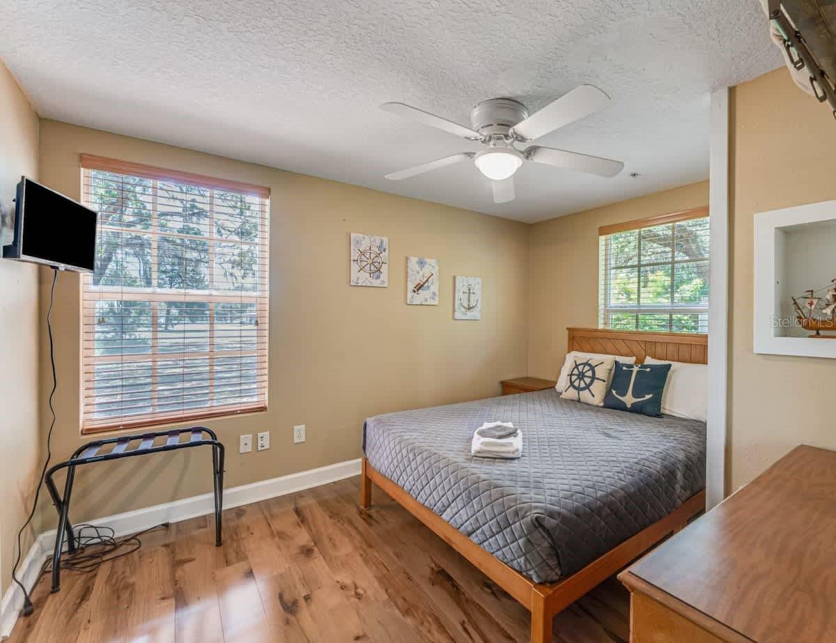Image 8 of 24 For 8551 Miss Maggie Drive