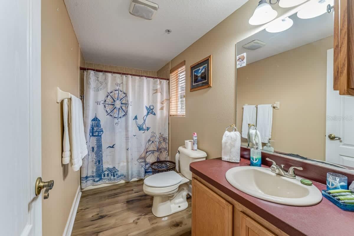 Image 9 of 24 For 8551 Miss Maggie Drive