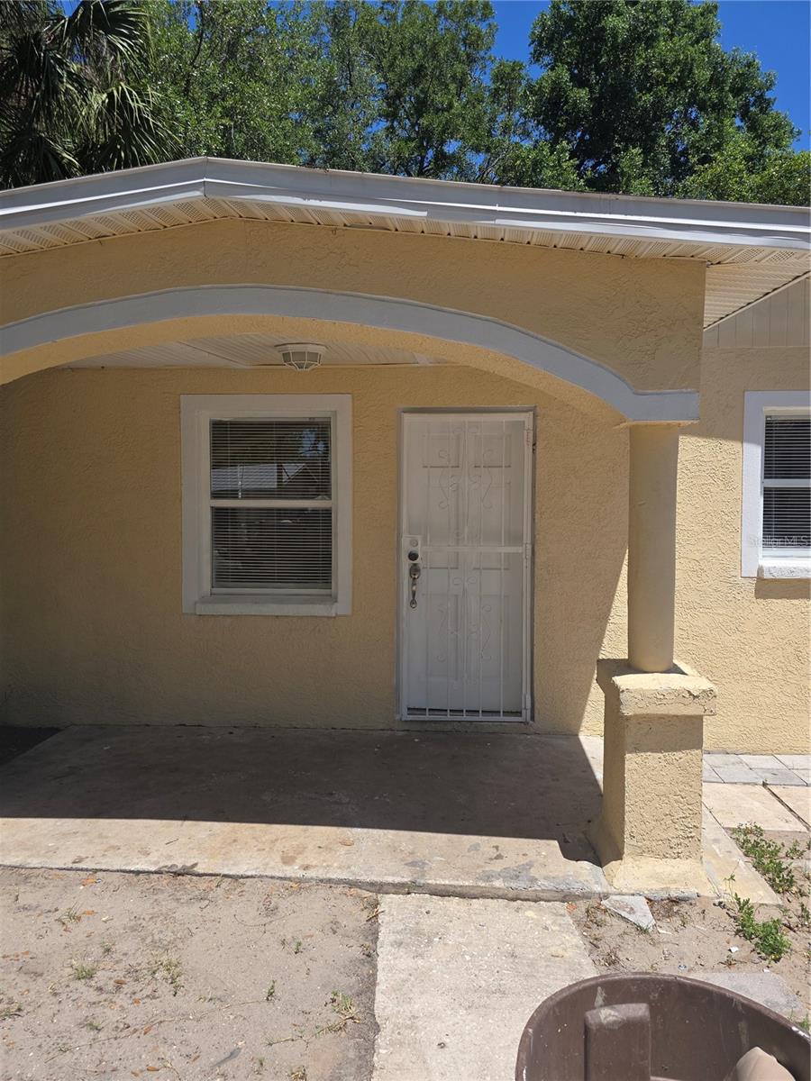 Details for 3014 Emma Street, TAMPA, FL 33610