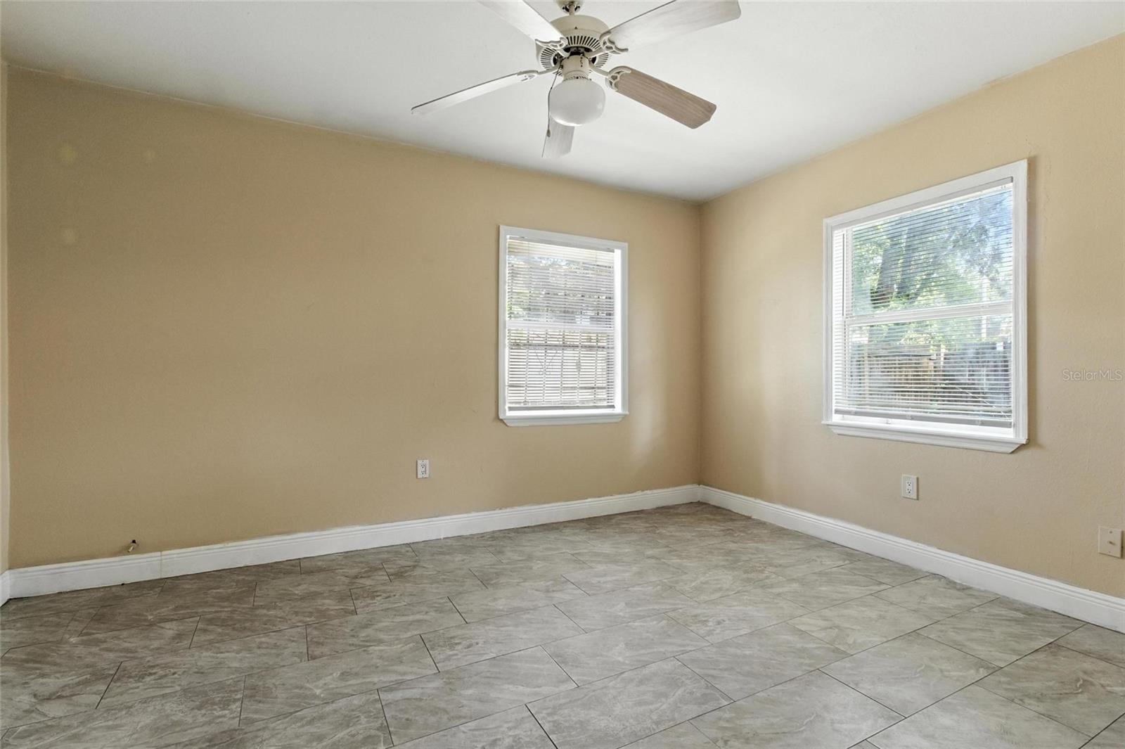 Image 11 of 26 For 3014 Emma Street