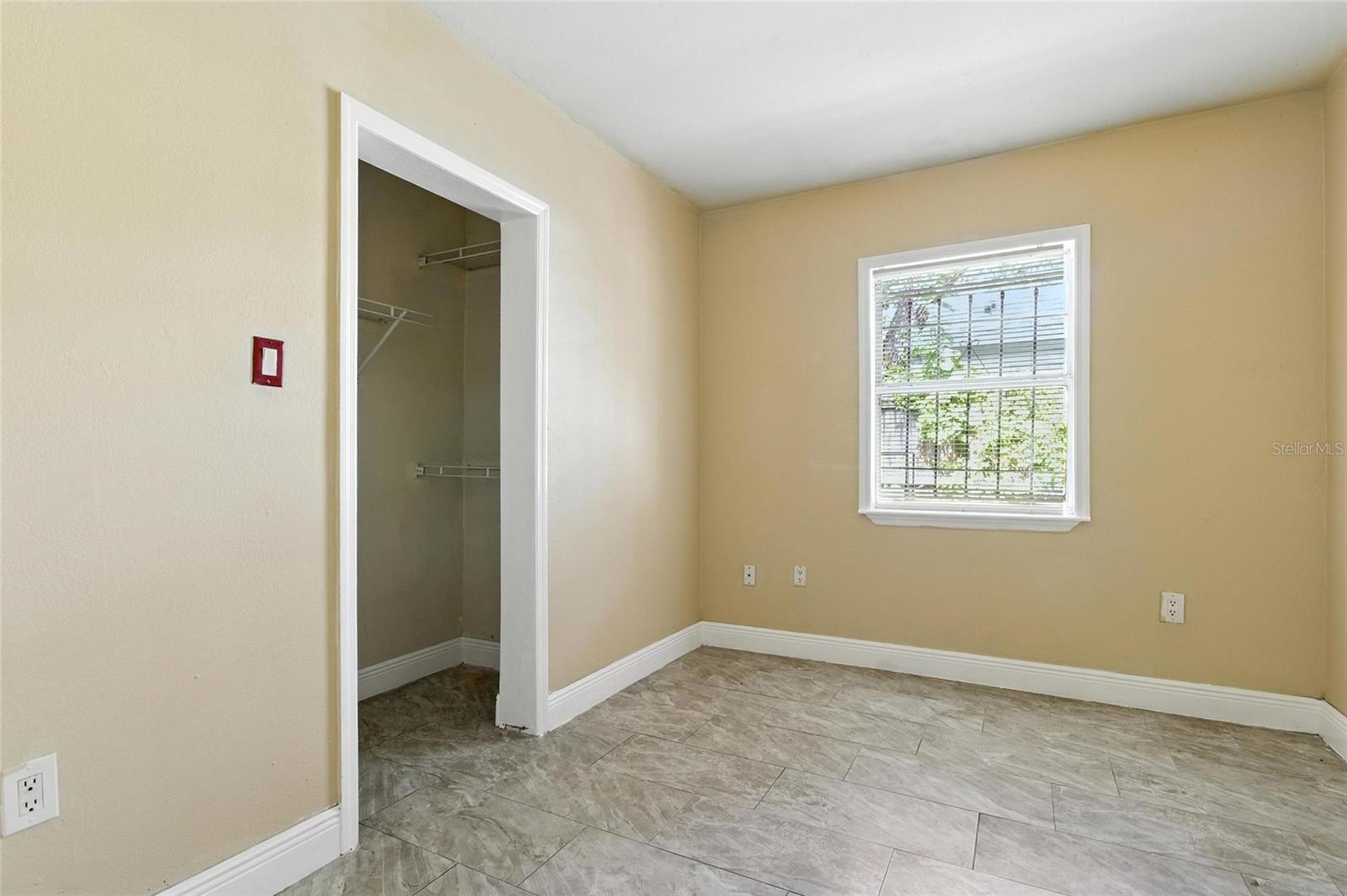 Image 13 of 26 For 3014 Emma Street