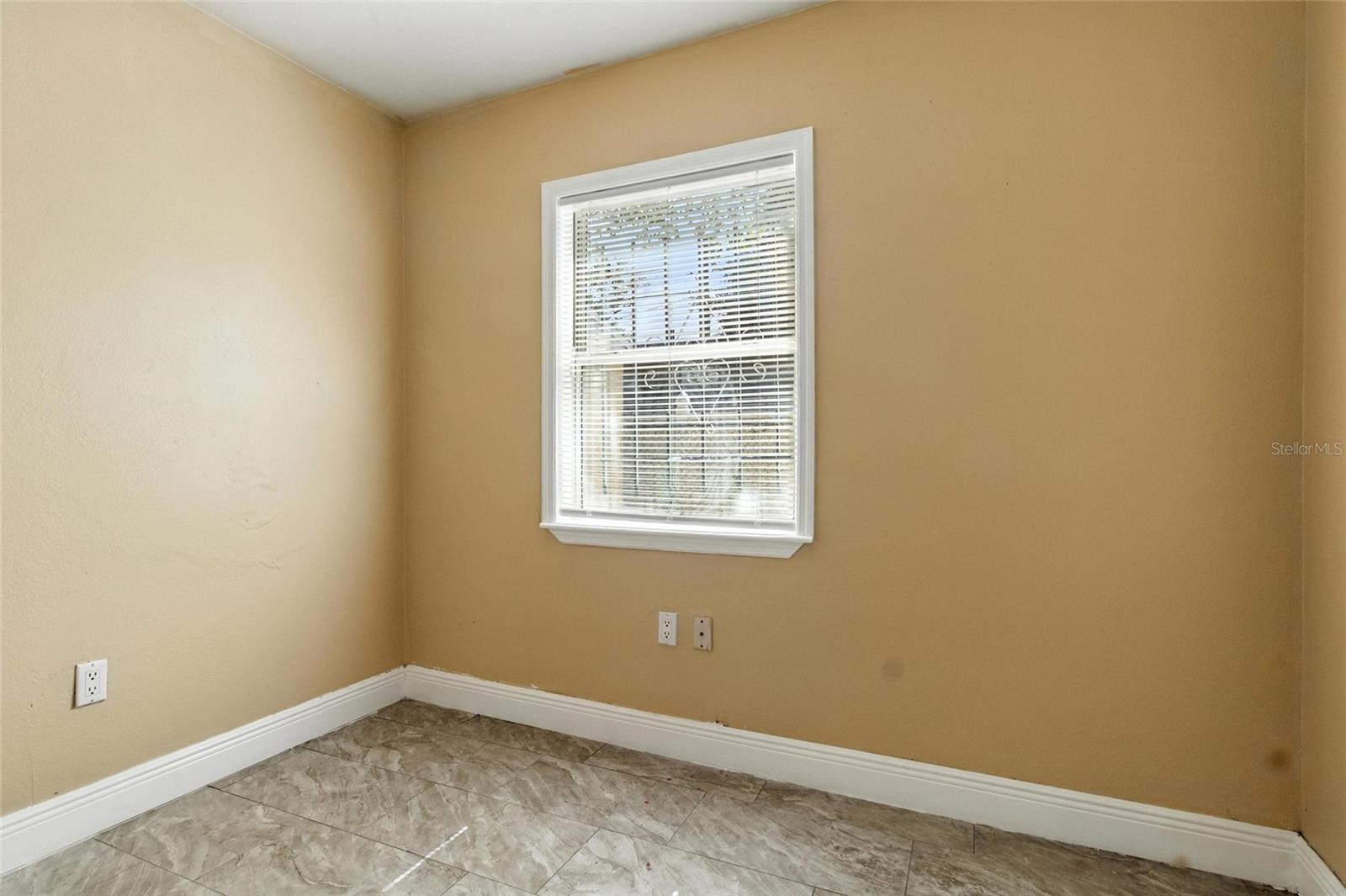 Image 15 of 26 For 3014 Emma Street