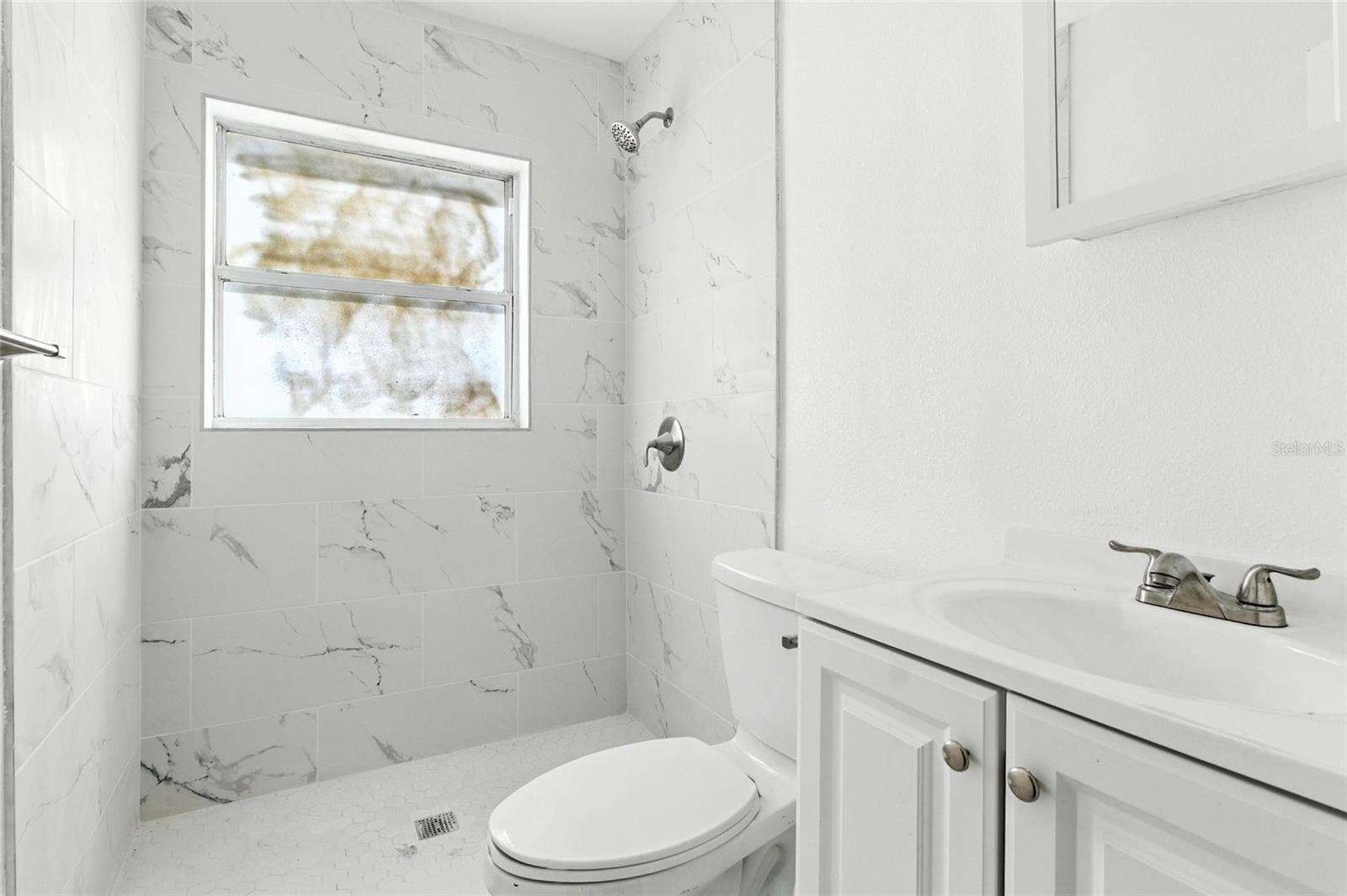 Image 16 of 26 For 3014 Emma Street