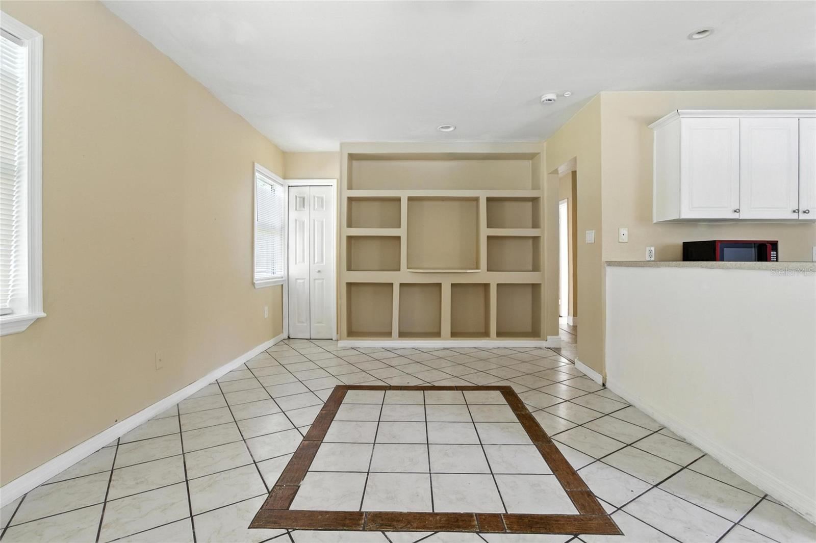 Image 19 of 26 For 3014 Emma Street