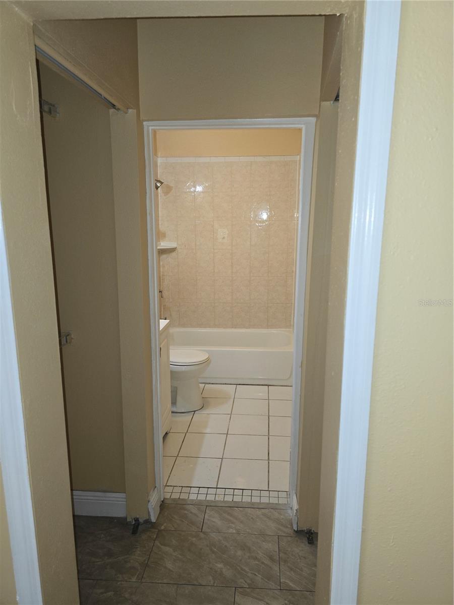 Image 3 of 26 For 3014 Emma Street