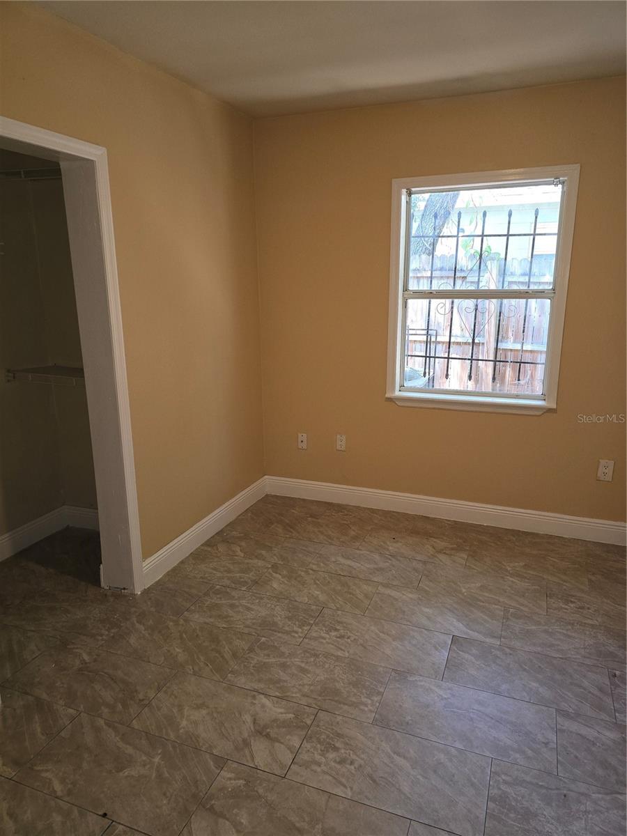 Image 6 of 26 For 3014 Emma Street