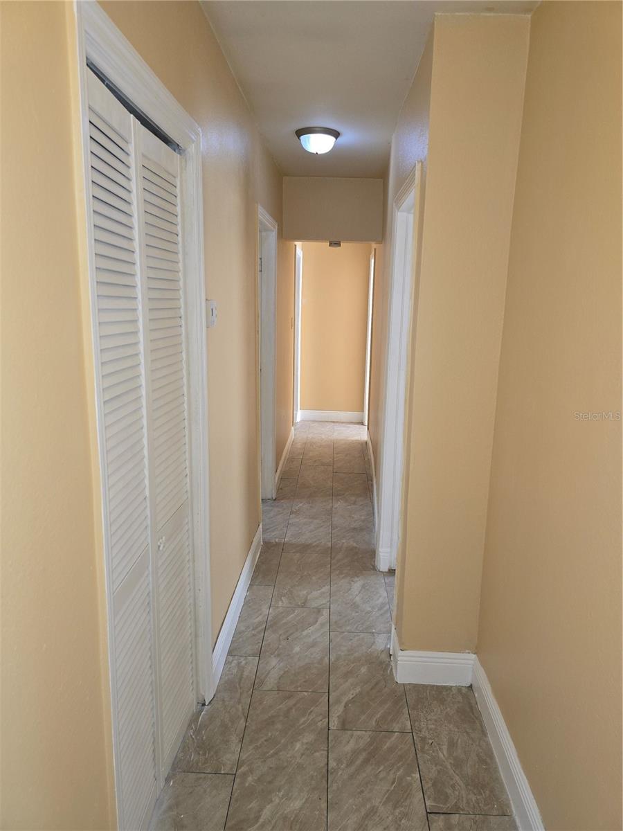 Image 8 of 26 For 3014 Emma Street