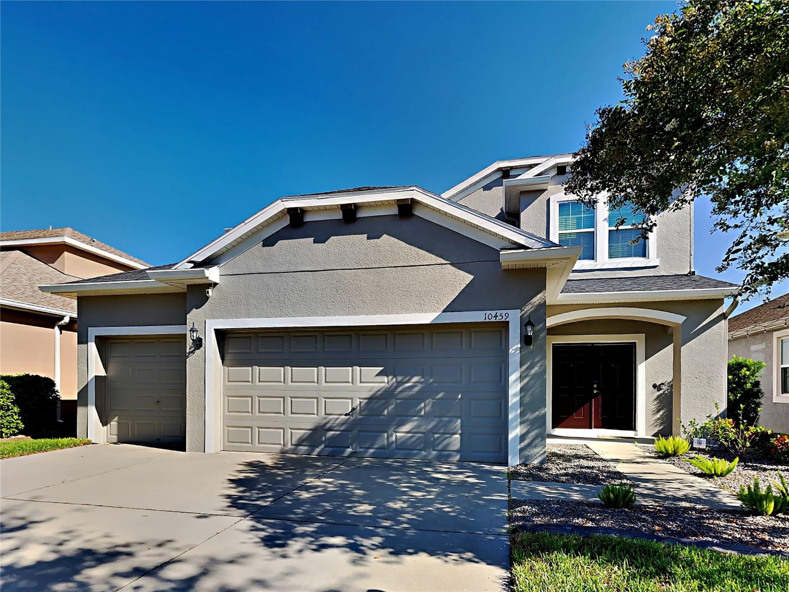 Details for 10459 Flagstaff Falls Avenue, RIVERVIEW, FL 33578
