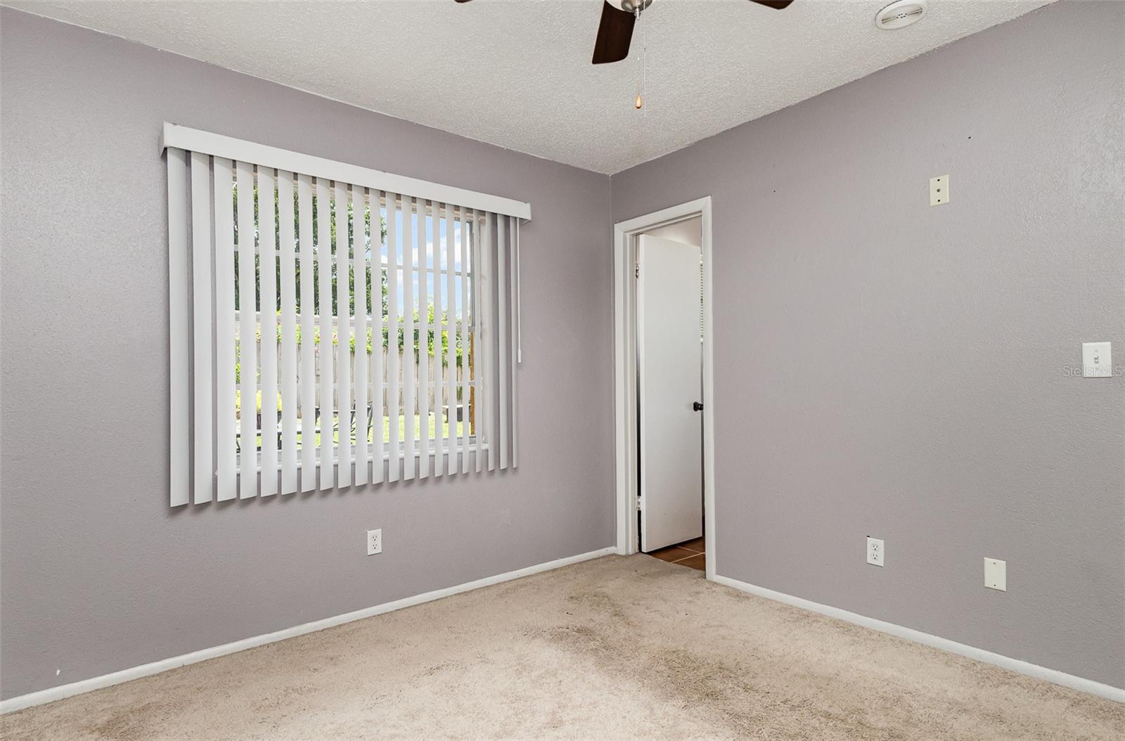Image 14 of 20 For 530 Orange Court