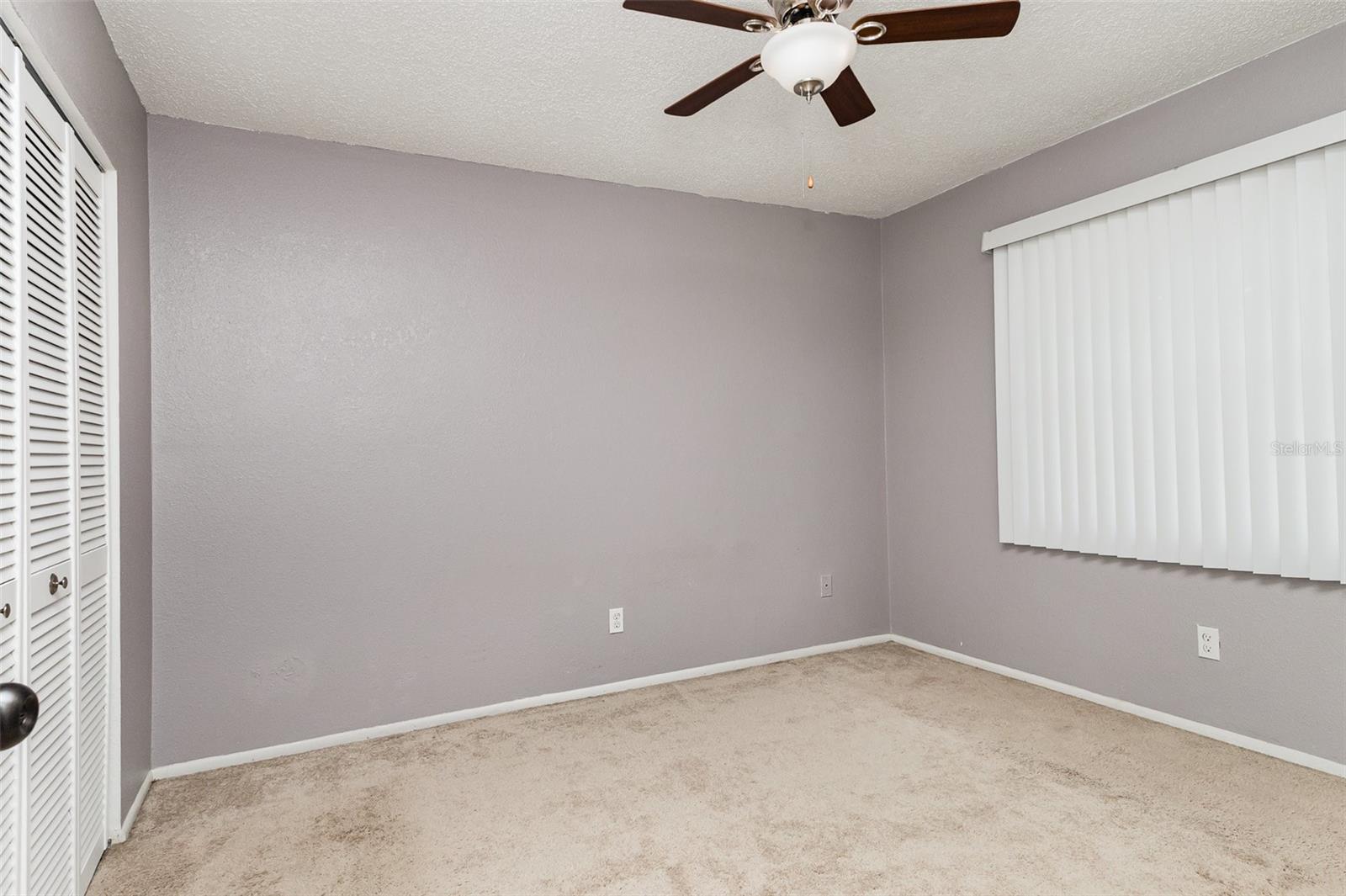 Image 15 of 20 For 530 Orange Court