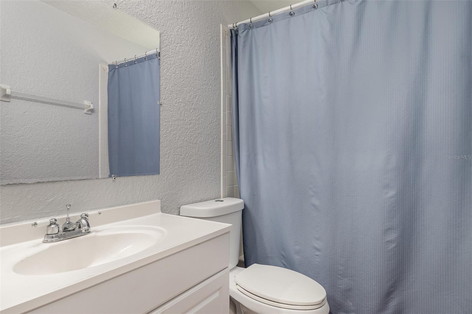Image 16 of 20 For 530 Orange Court