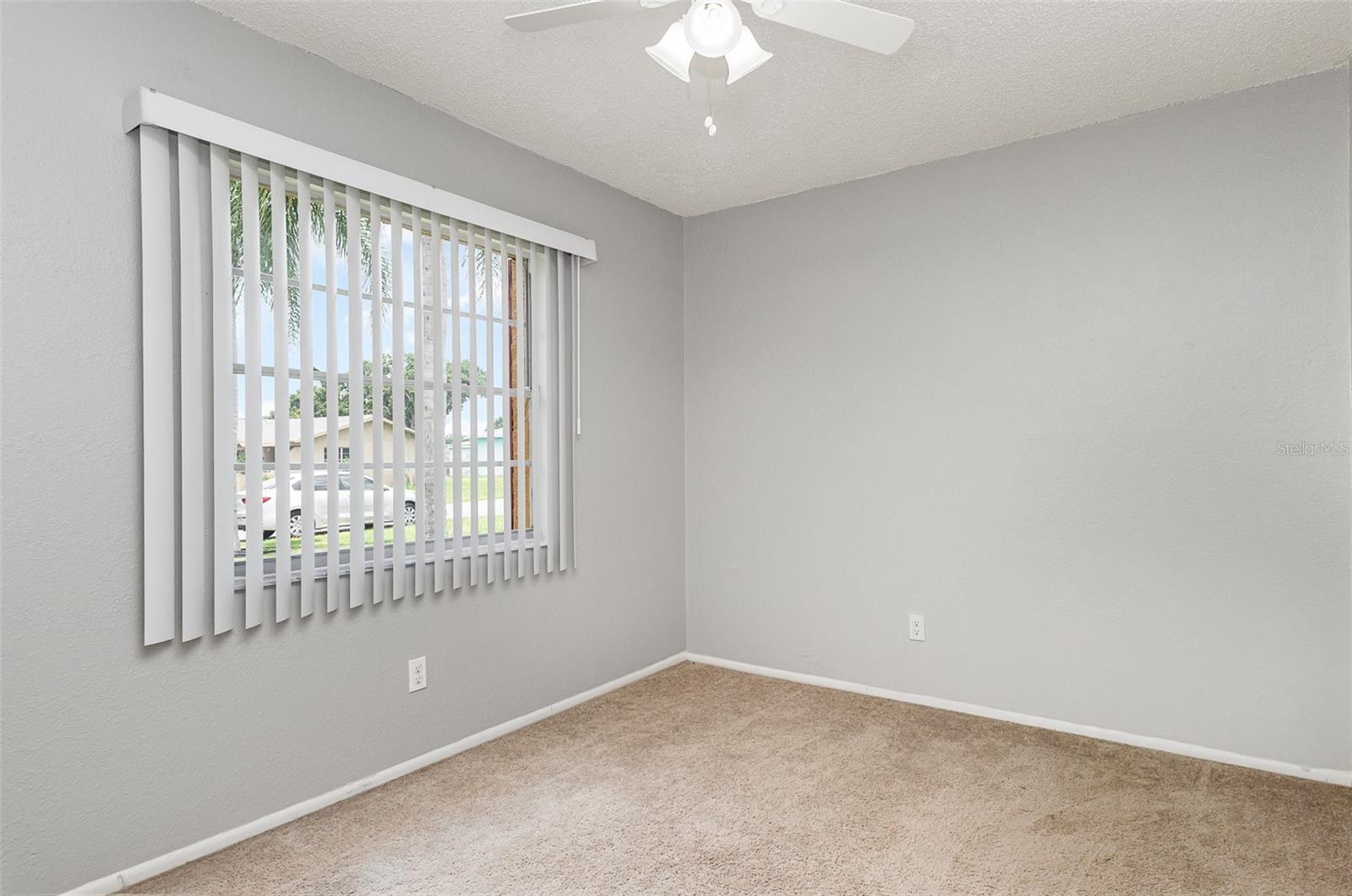 Image 17 of 20 For 530 Orange Court