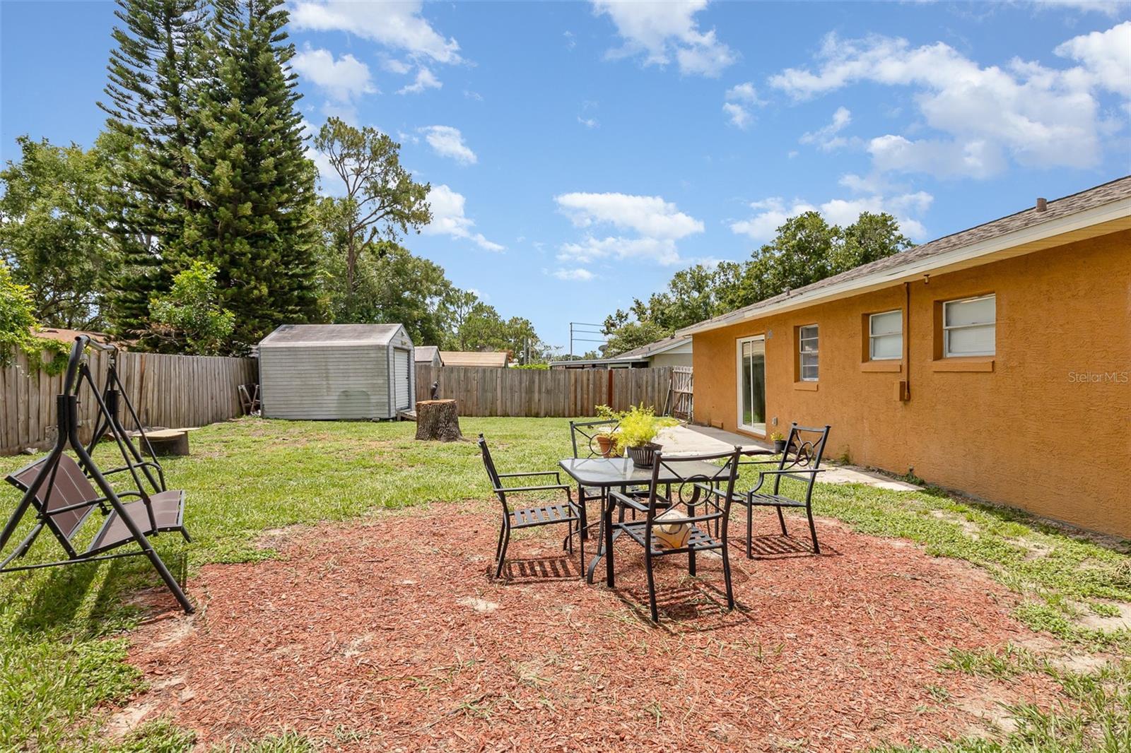 Image 18 of 20 For 530 Orange Court