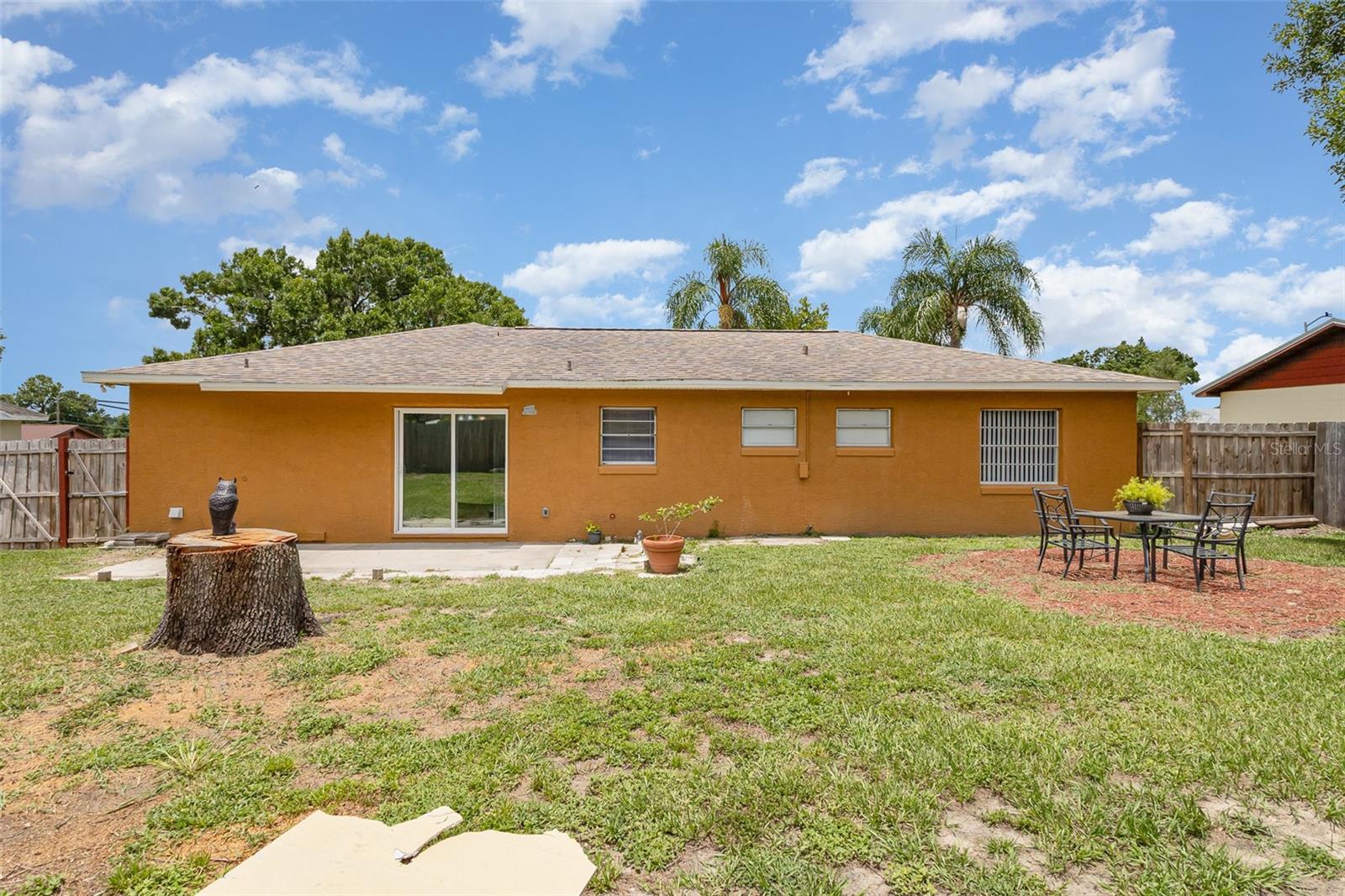 Image 19 of 20 For 530 Orange Court