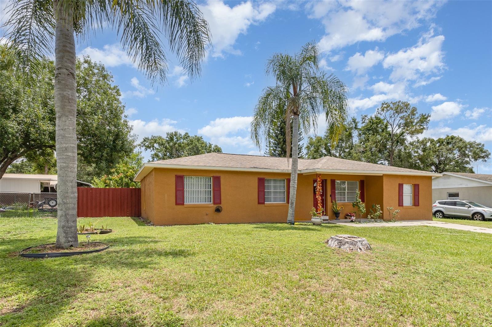 Image 2 of 20 For 530 Orange Court