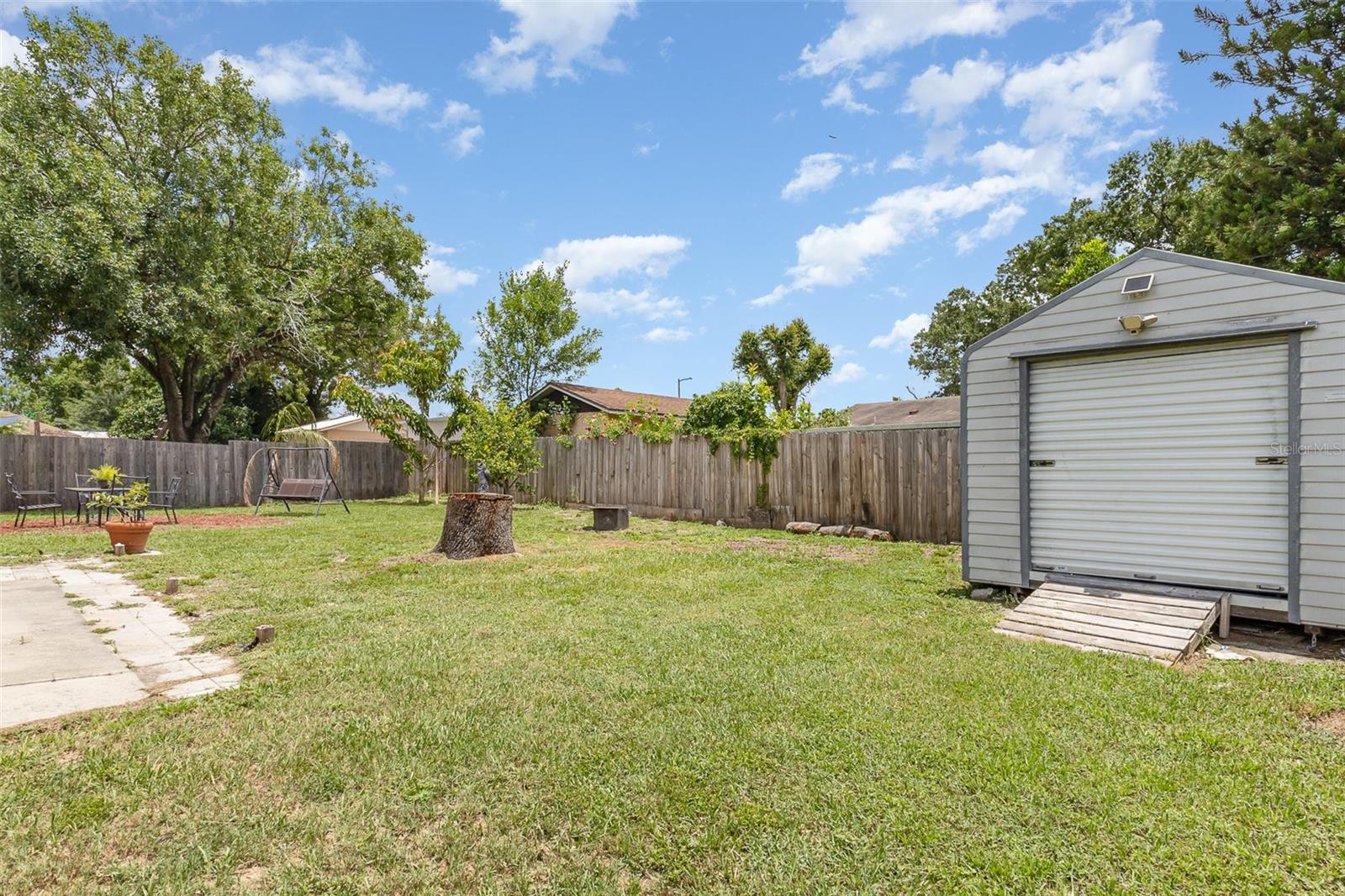 Image 20 of 20 For 530 Orange Court