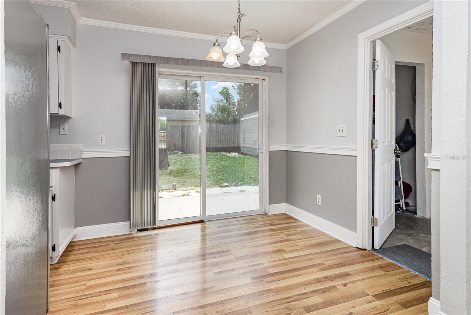 Image 7 of 20 For 530 Orange Court