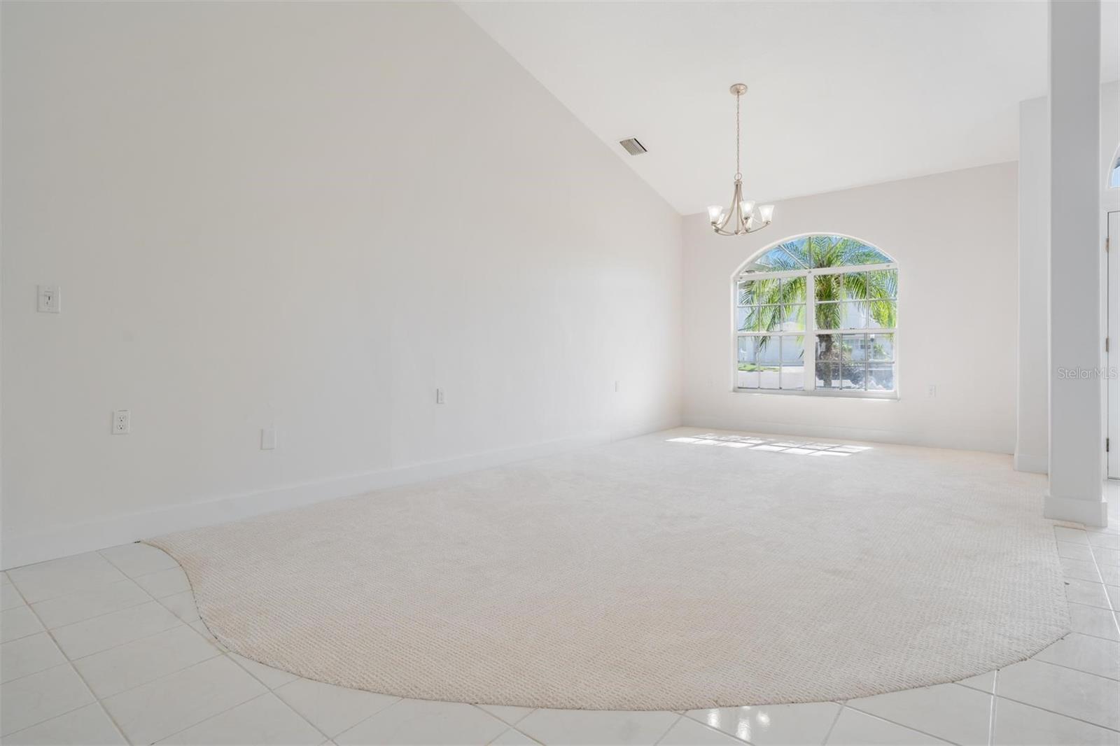Image 11 of 29 For 2127 Lagoon Drive