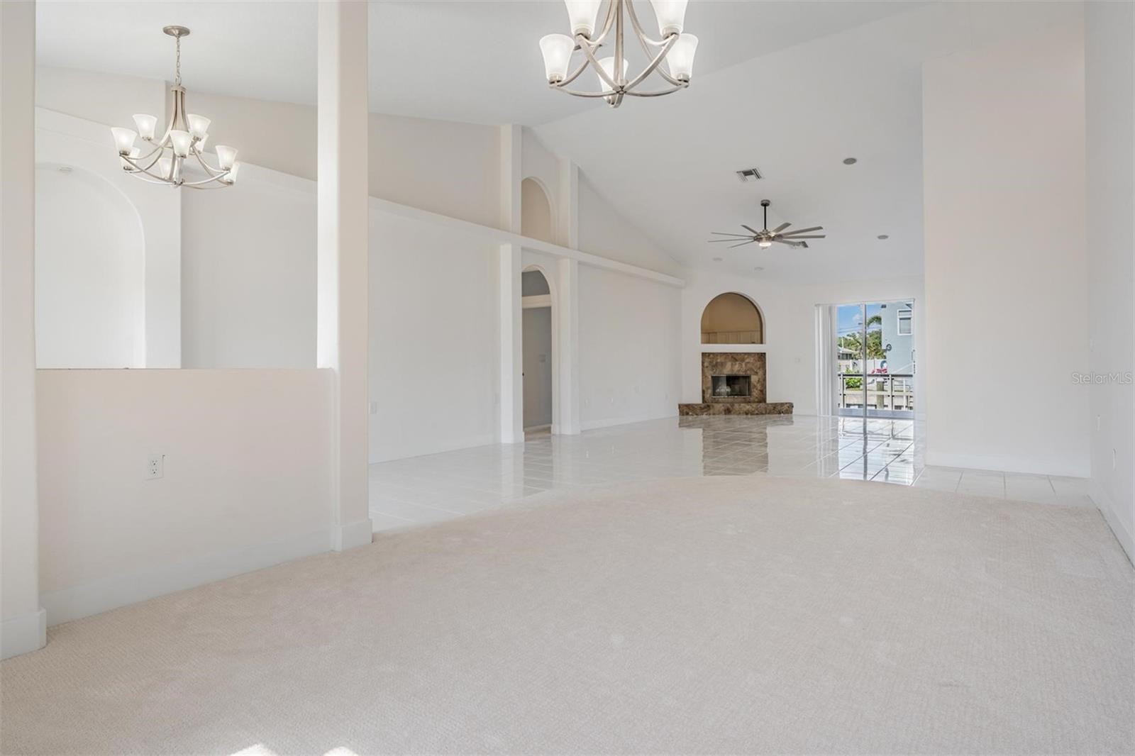 Image 12 of 29 For 2127 Lagoon Drive