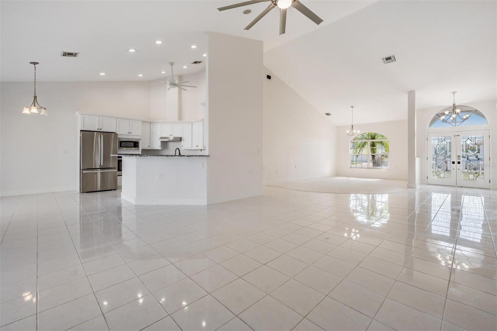 Image 13 of 29 For 2127 Lagoon Drive