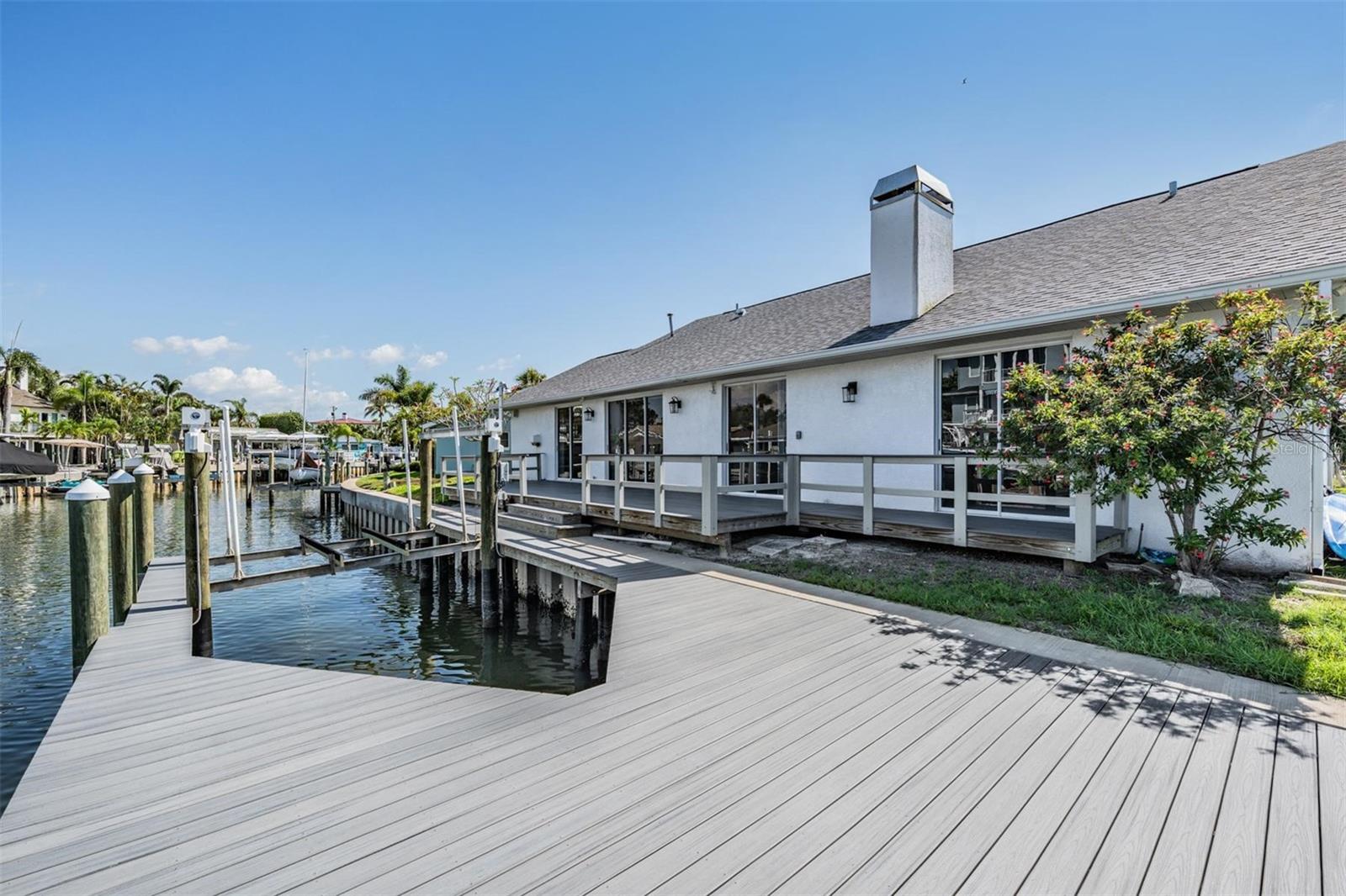 Image 2 of 29 For 2127 Lagoon Drive