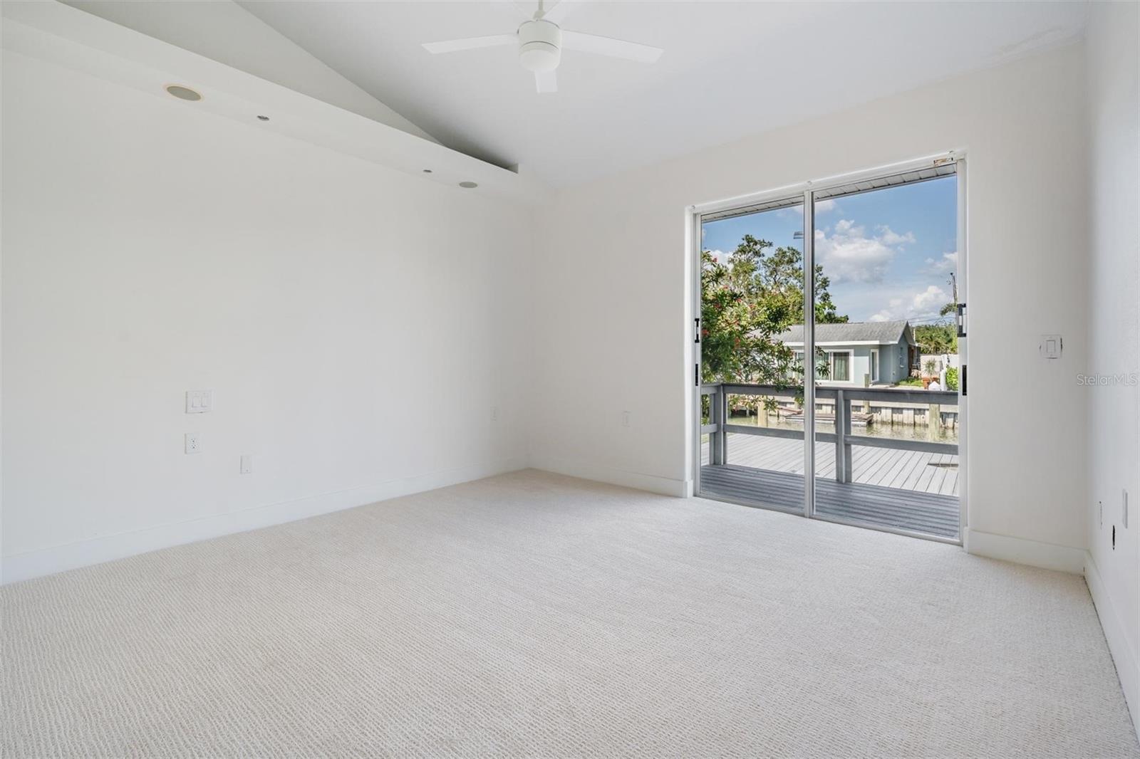 Image 23 of 29 For 2127 Lagoon Drive