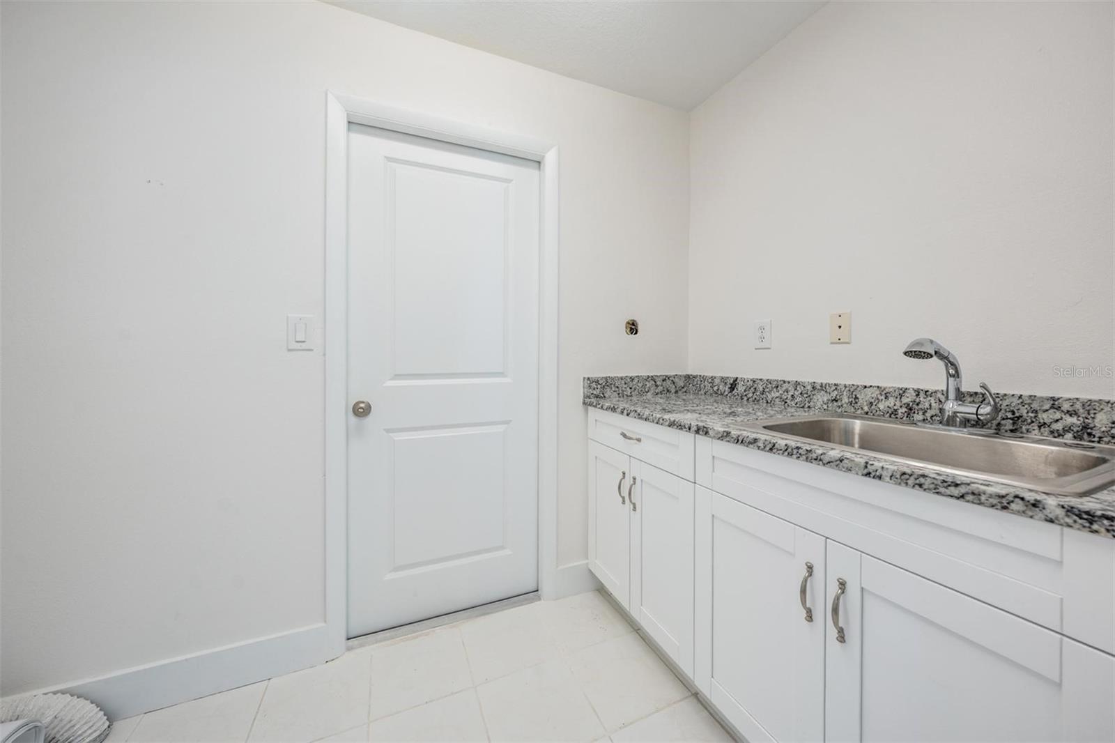 Image 24 of 29 For 2127 Lagoon Drive
