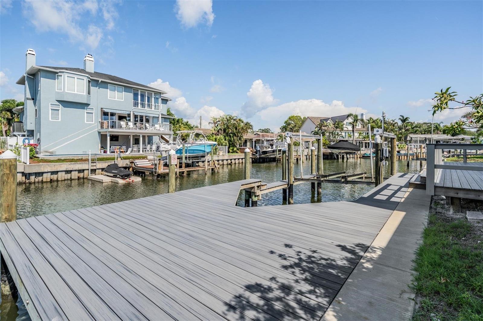 Image 25 of 29 For 2127 Lagoon Drive