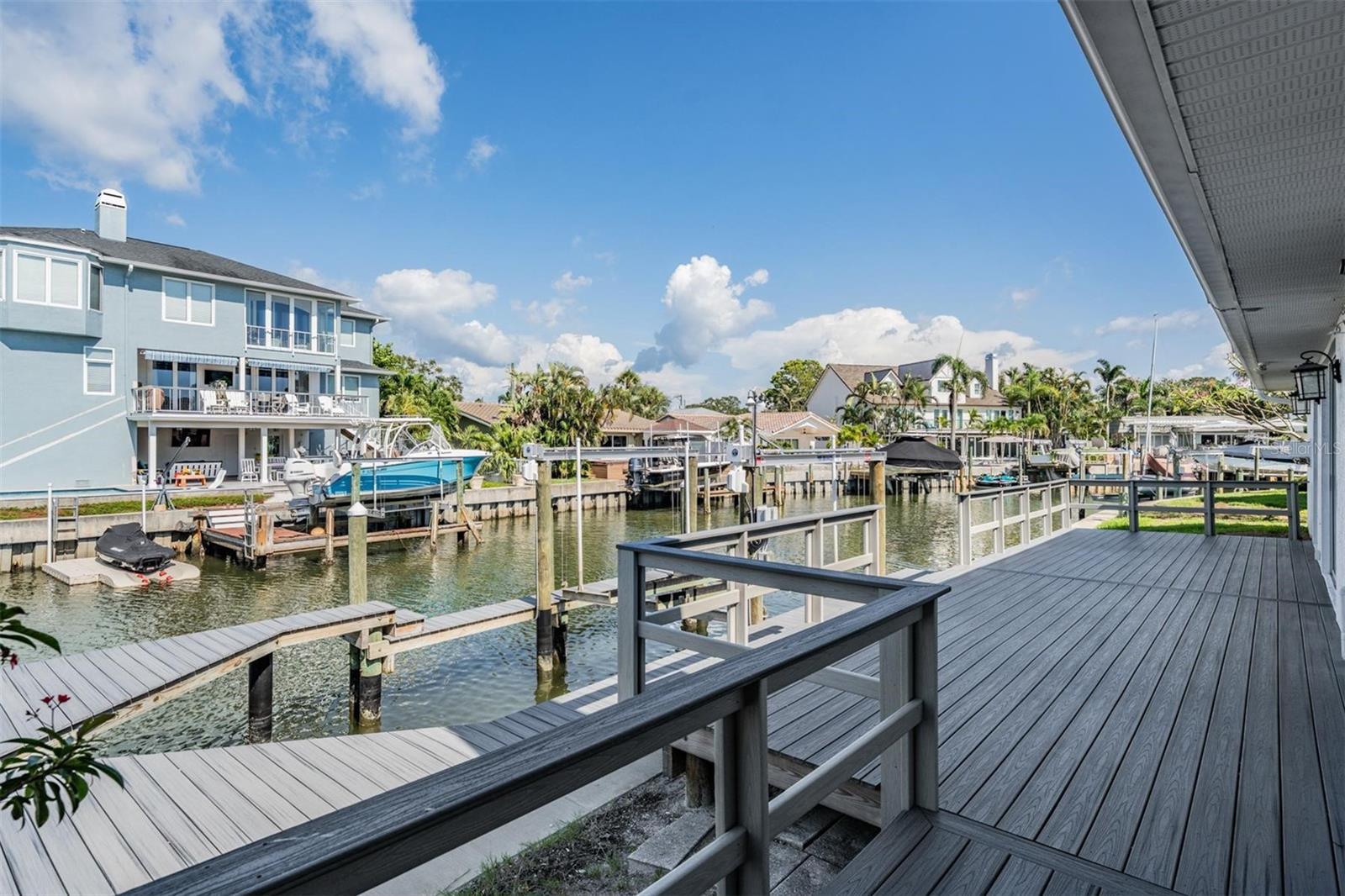 Image 26 of 29 For 2127 Lagoon Drive