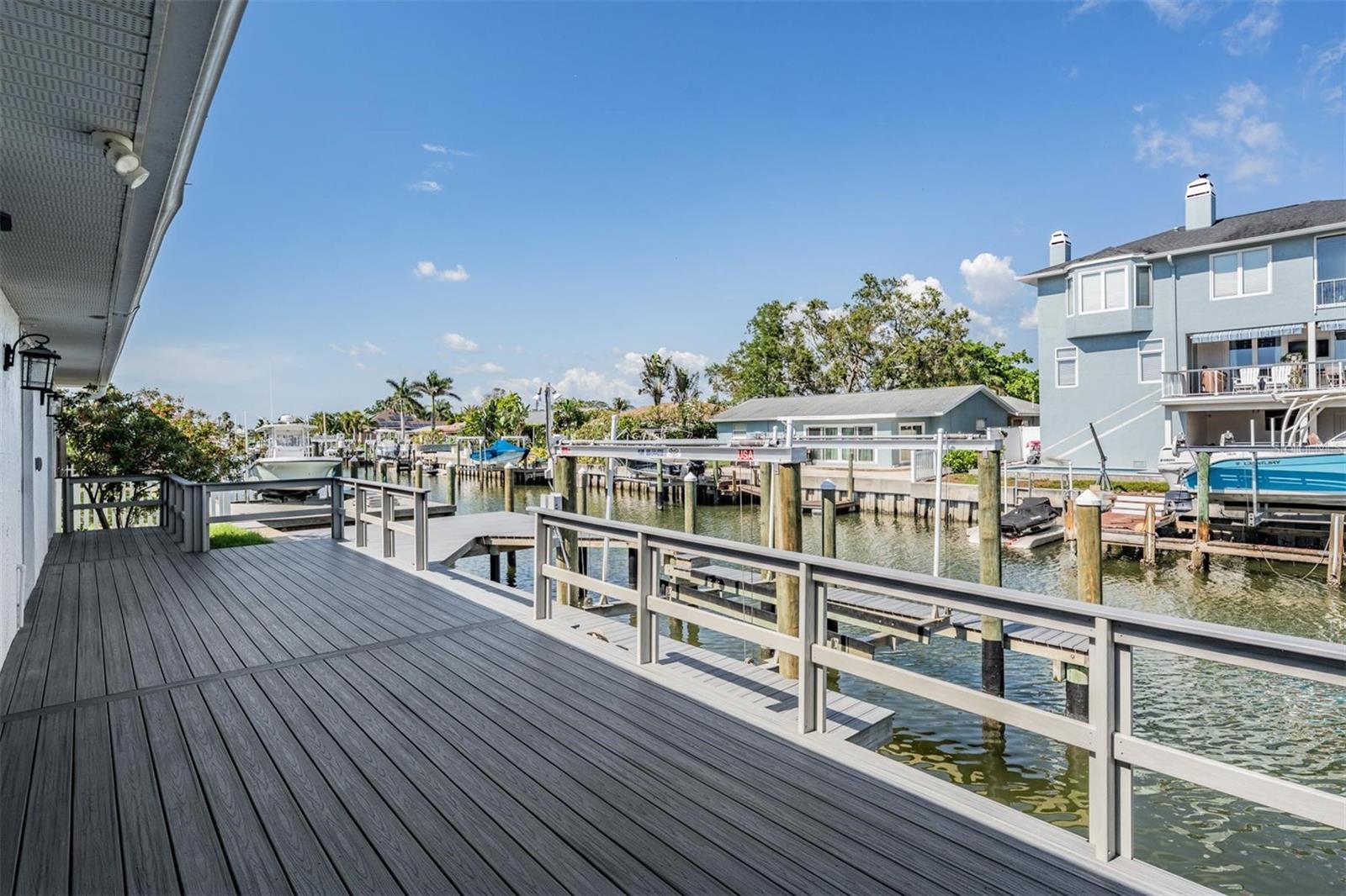 Image 27 of 29 For 2127 Lagoon Drive