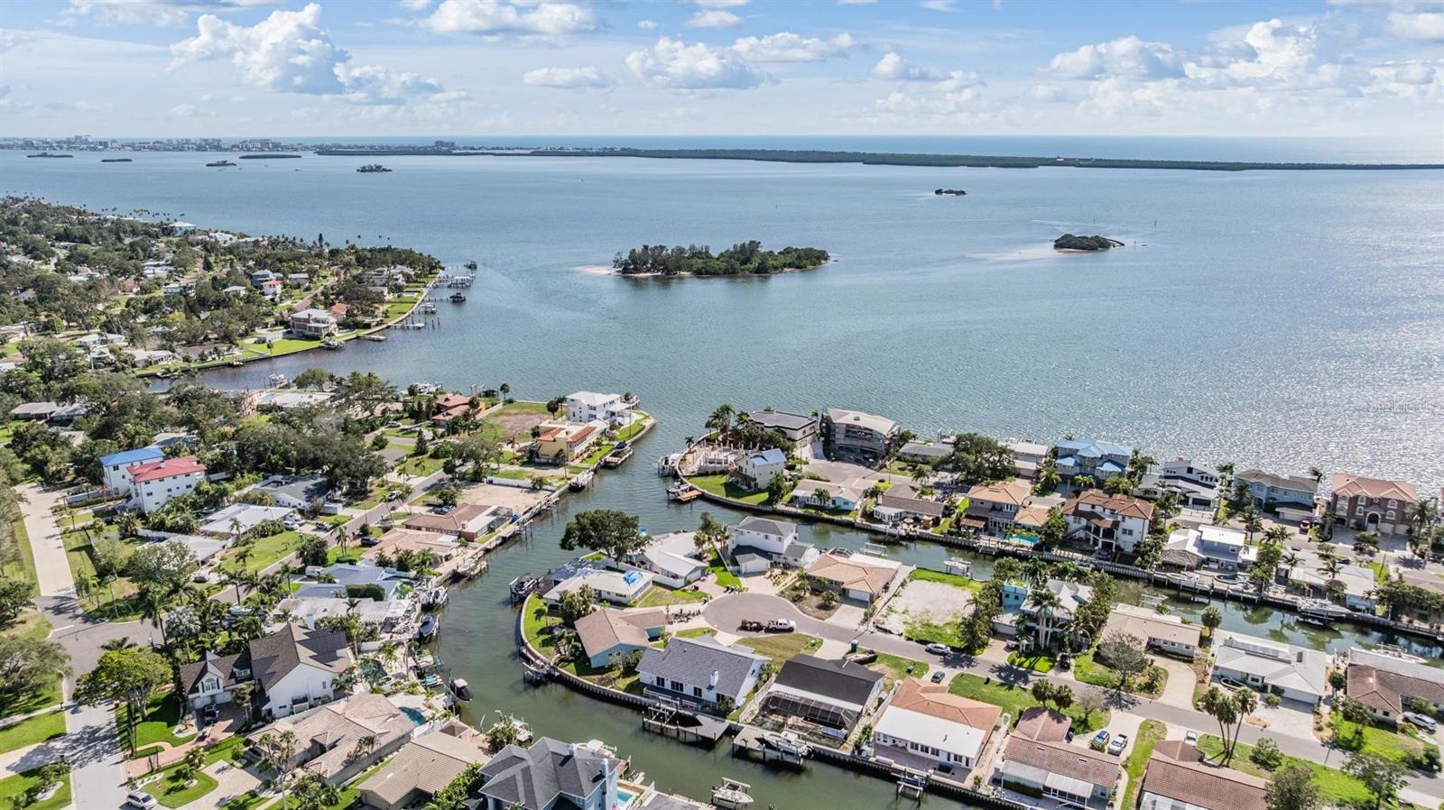 Image 29 of 29 For 2127 Lagoon Drive